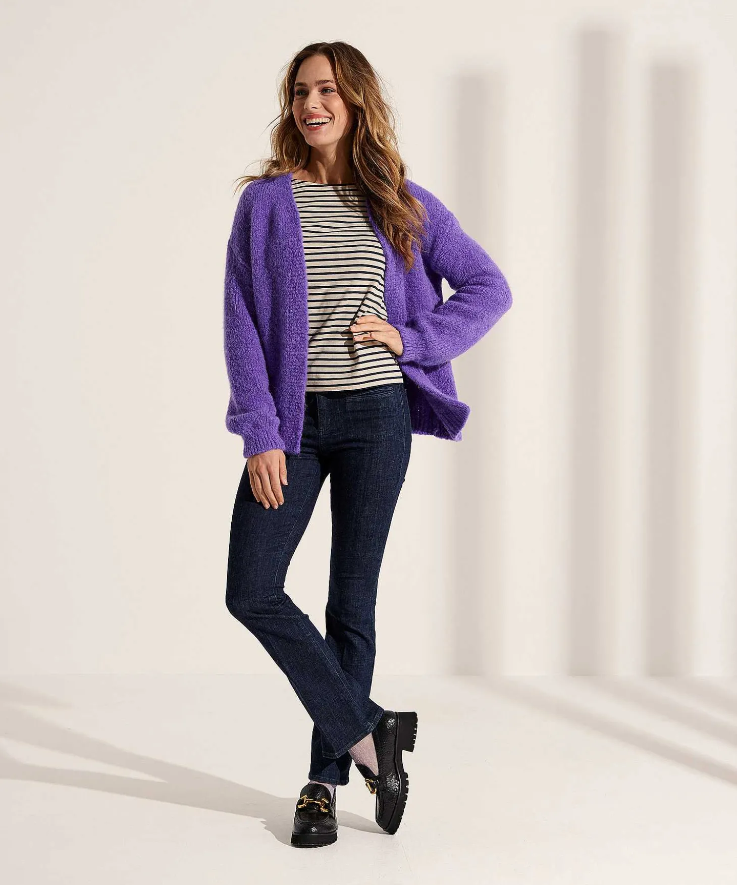 brax_bootcut_pants_shakir_0-1.webp Bootcut Pants Shakira*Brax Discount