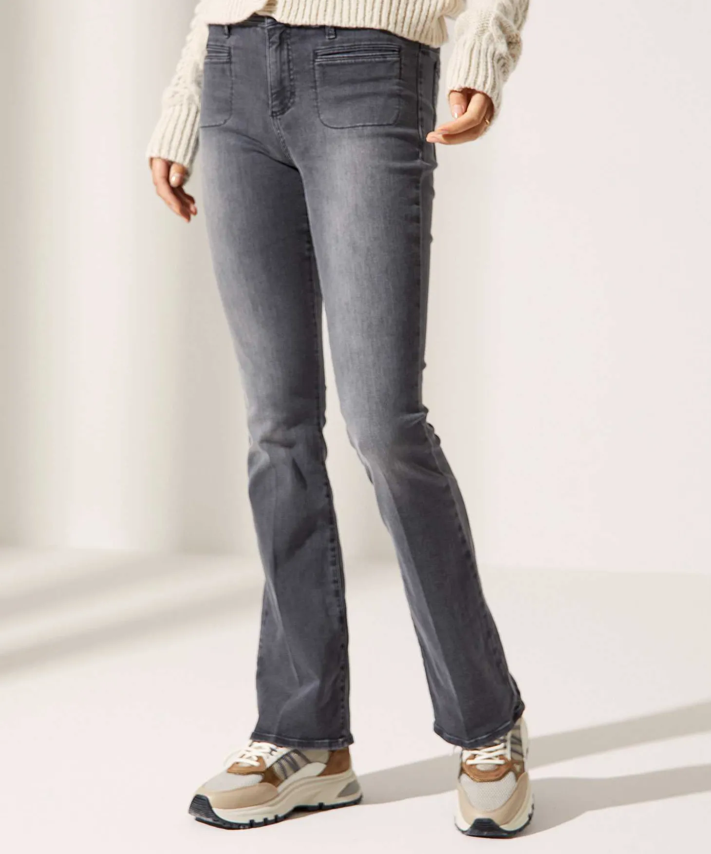 brax_bootcut_pants_shakir_0.webp Bootcut Pants Shakira*Brax Sale