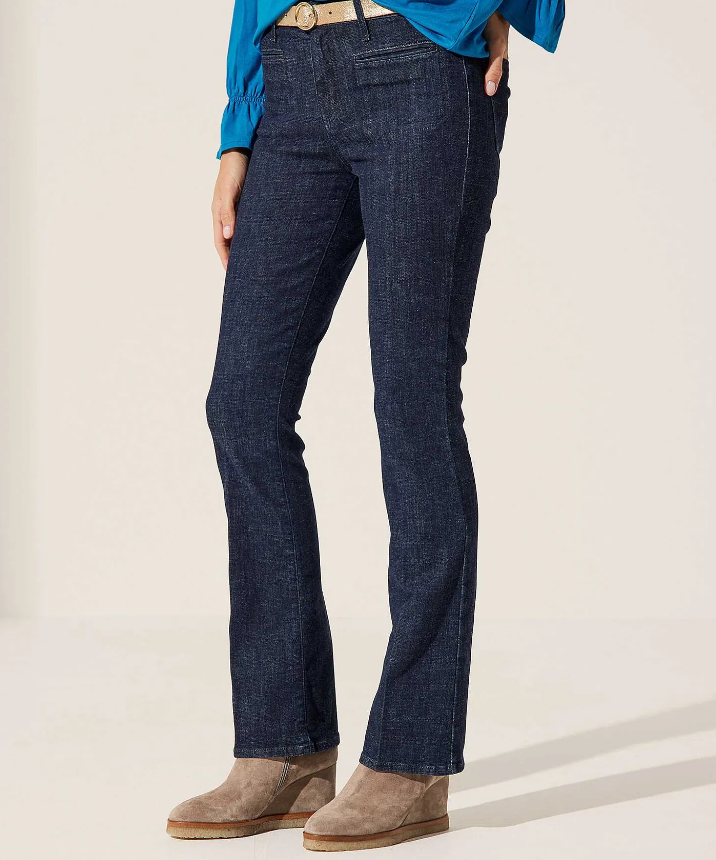 brax_bootcut_pants_shakir_1-1.webp Bootcut Pants Shakira*Brax Discount