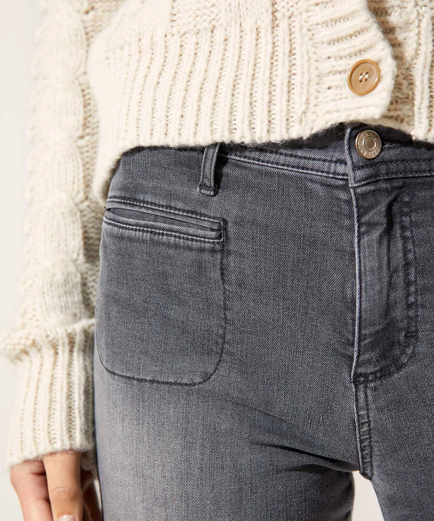 brax_bootcut_pants_shakir_1.webp Bootcut Pants Shakira*Brax Sale