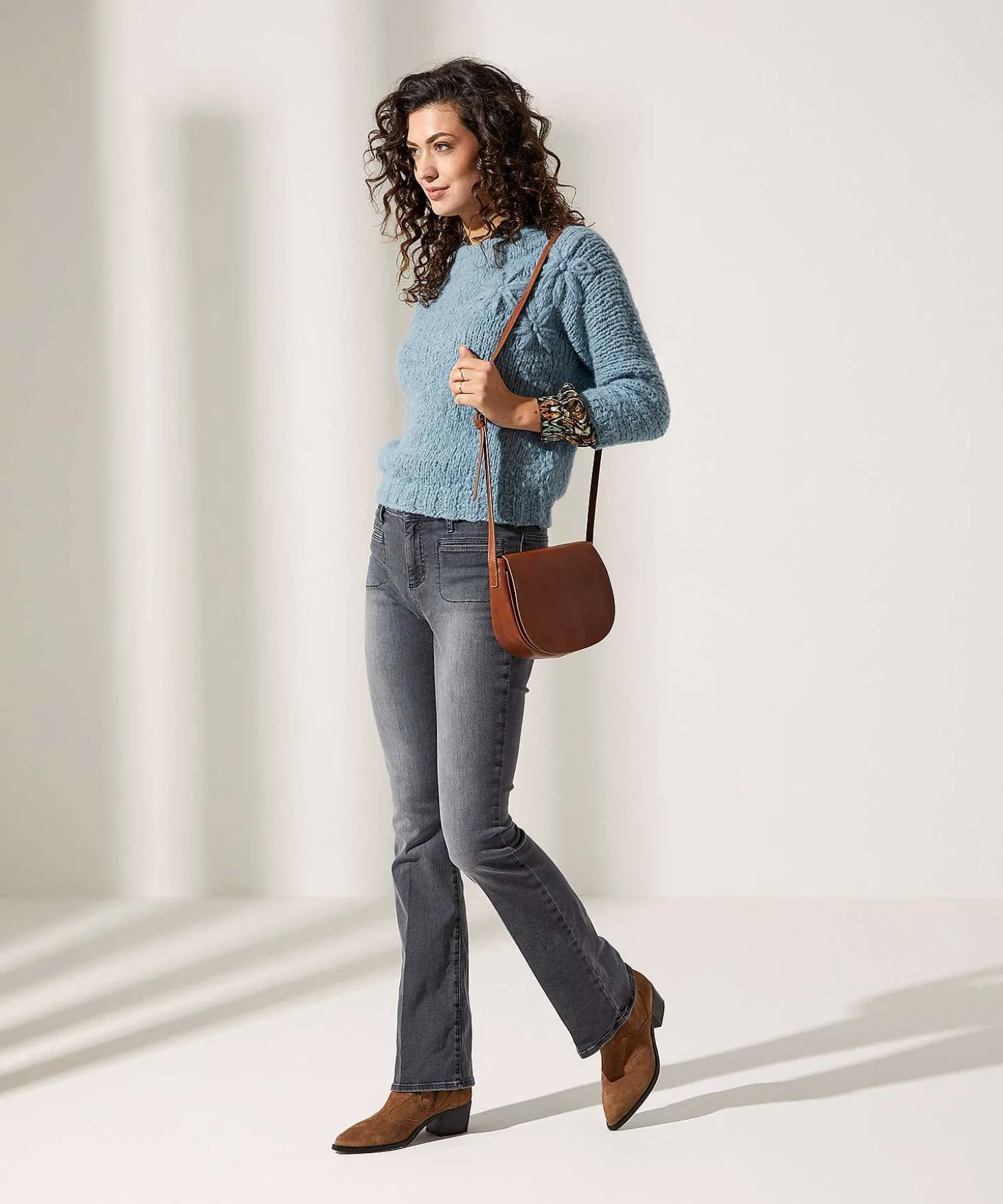 brax_bootcut_pants_shakir_2.webp Bootcut Pants Shakira*Brax Sale