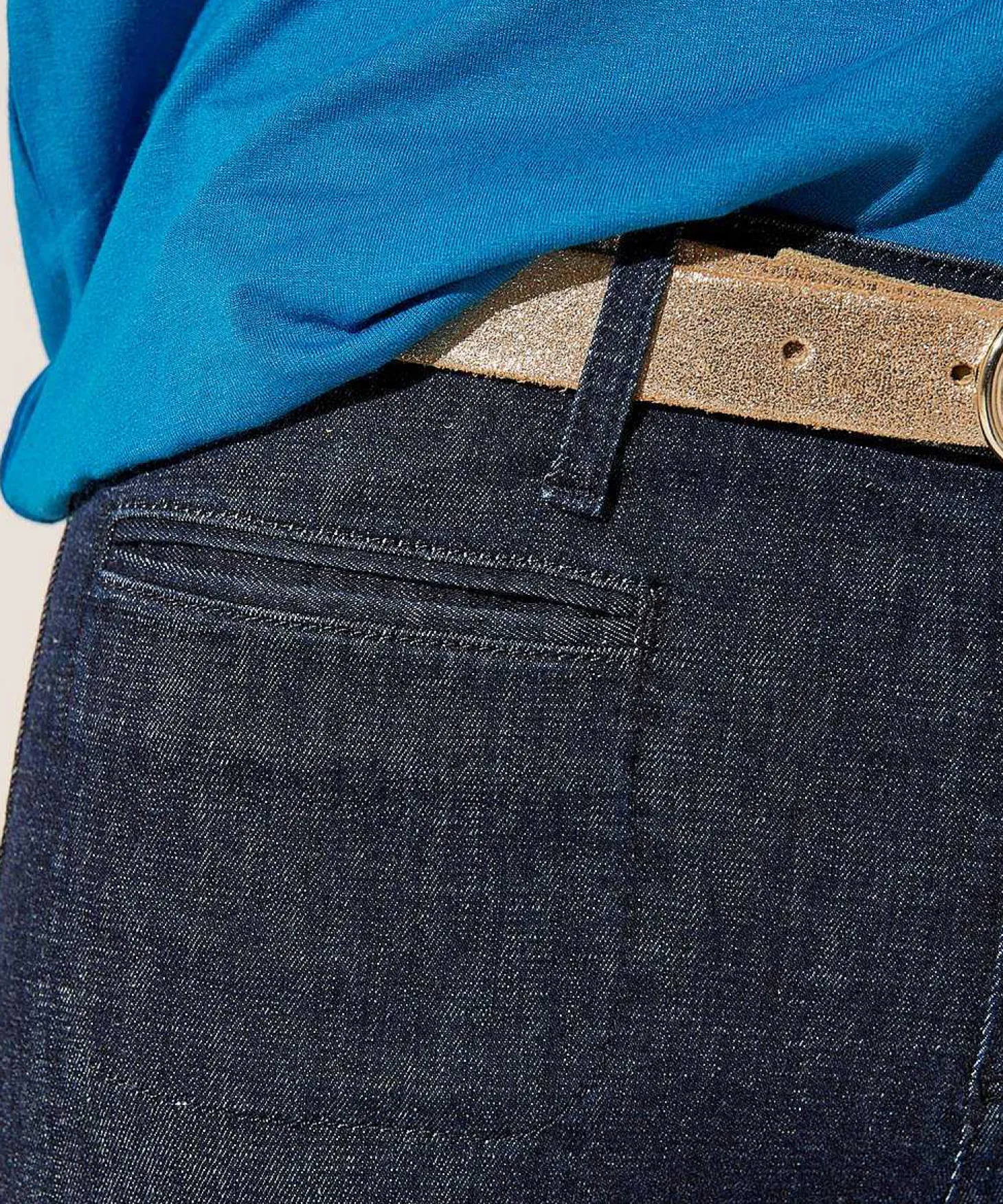 brax_bootcut_pants_shakir_3-1.webp Bootcut Pants Shakira*Brax Discount