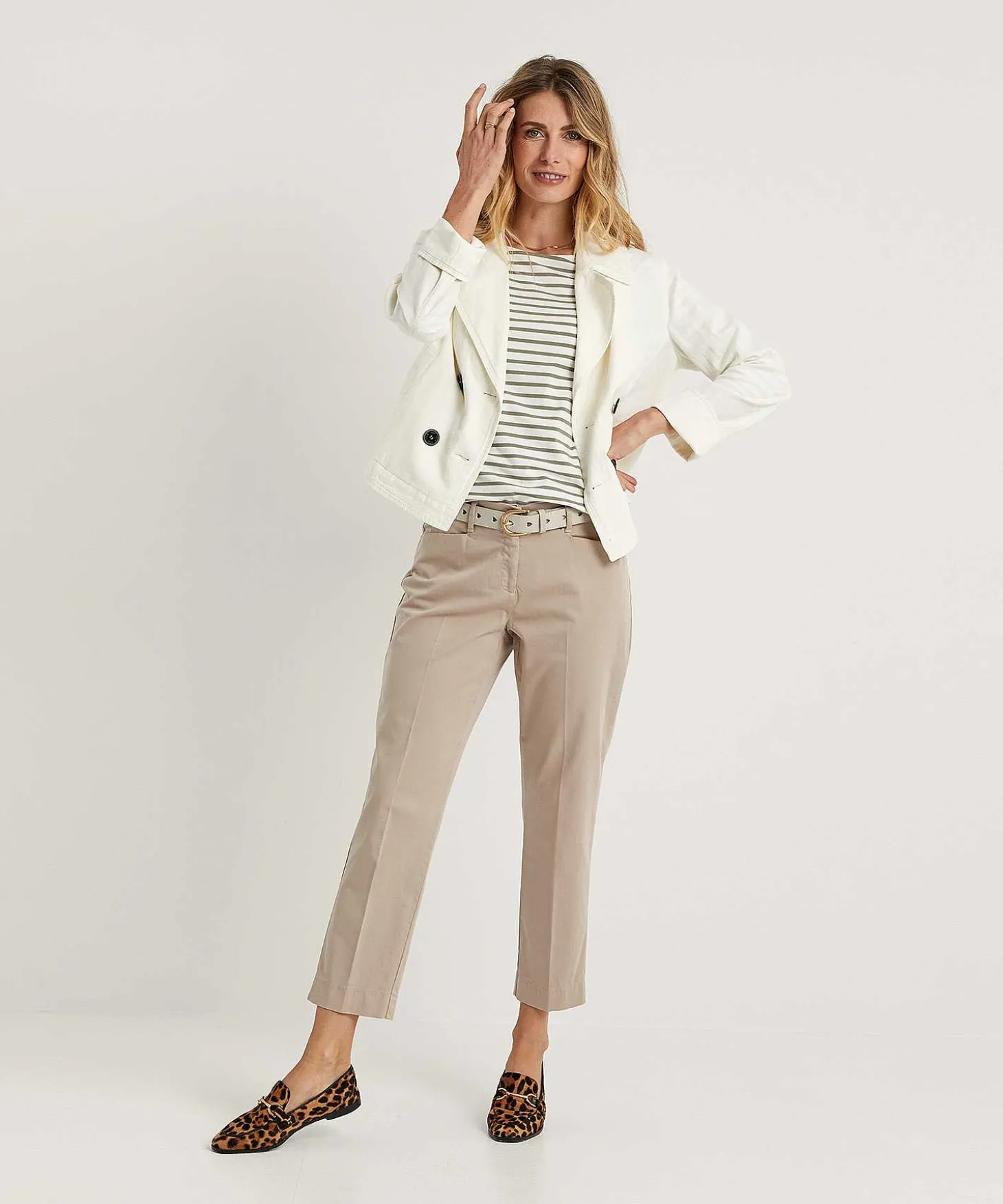brax_cropped_chino_mara_0-1.webp Cropped Chino Mara*Brax Shop