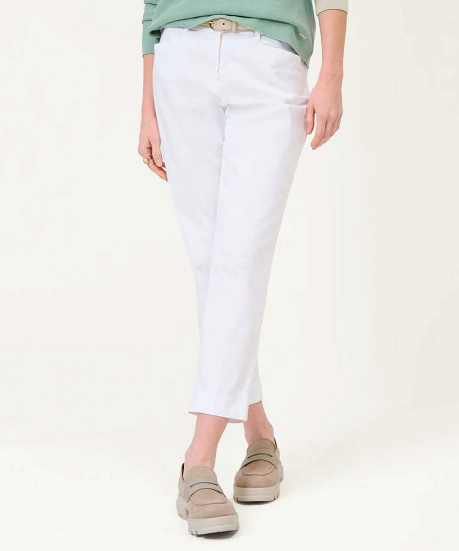 brax_cropped_chino_mara_0.webp Cropped Chino Mara*Brax Shop