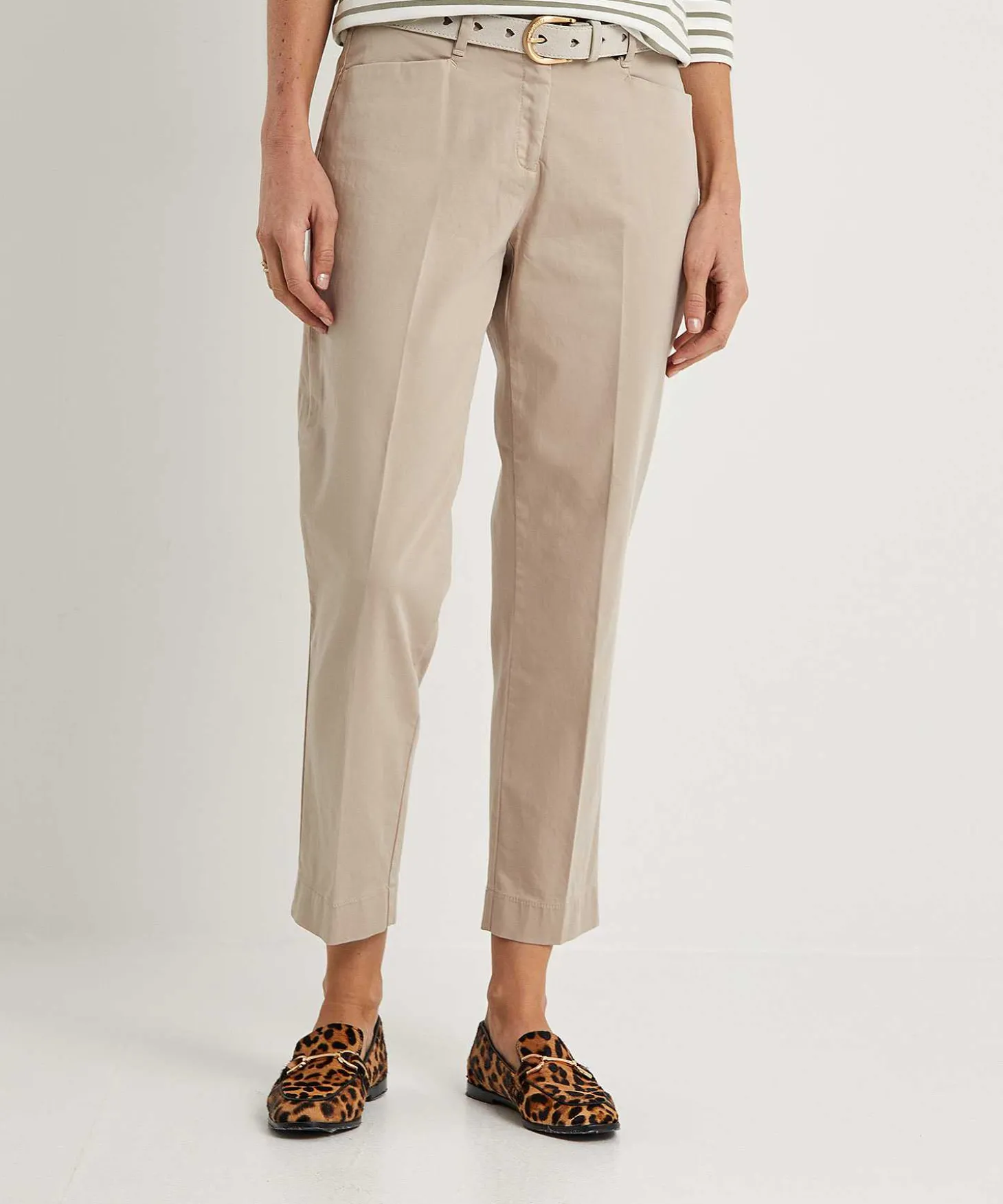brax_cropped_chino_mara_1-1.webp Cropped Chino Mara*Brax Shop