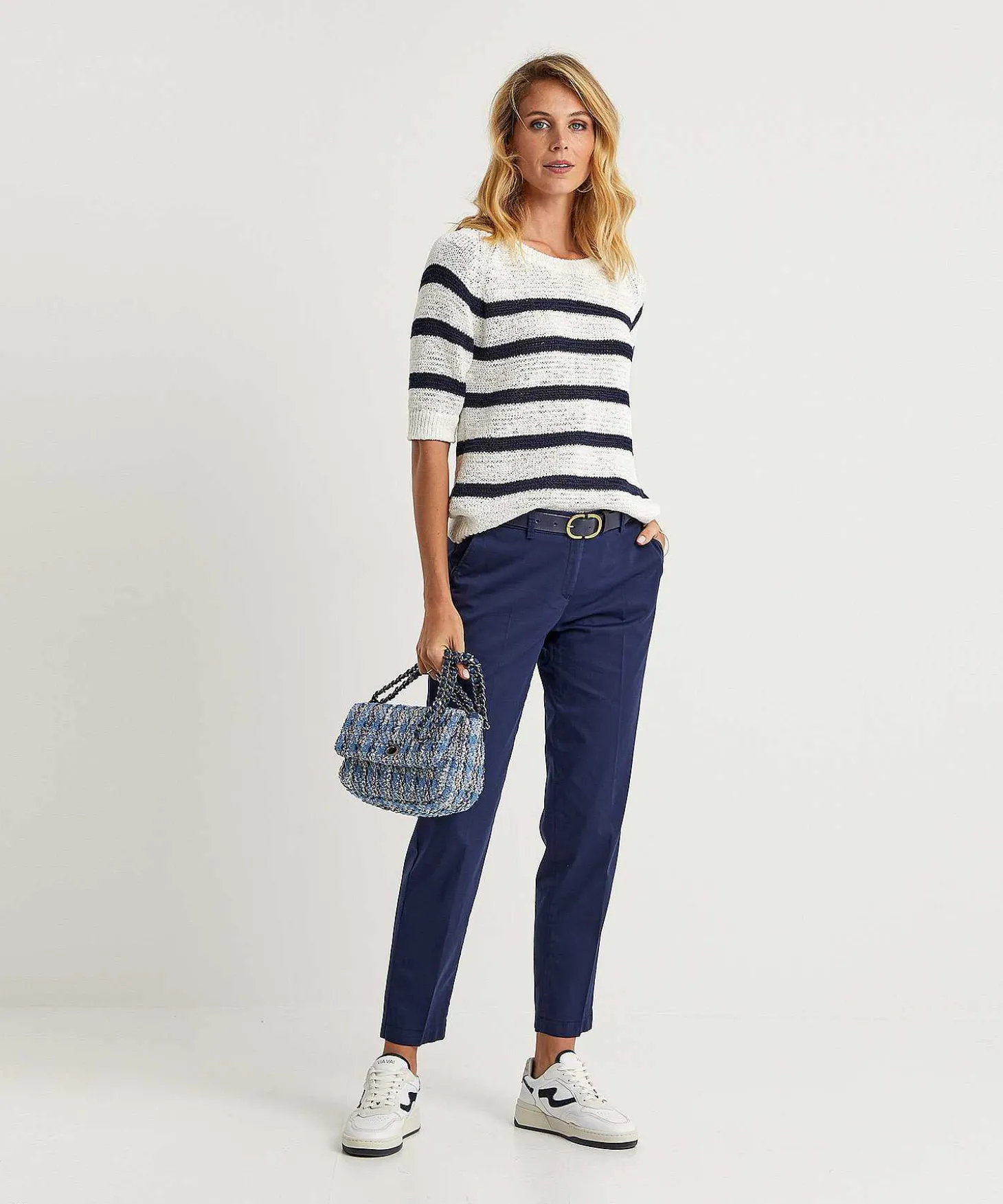 brax_cropped_ultra_light__0-1.webp Cropped Ultra Light Chino Maron*Brax Cheap