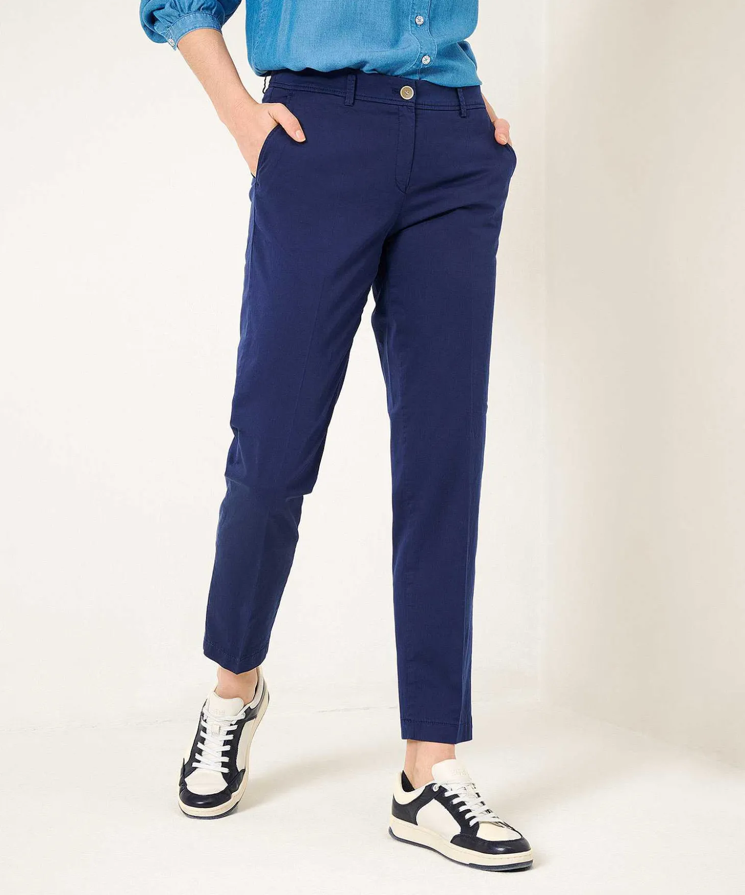 brax_cropped_ultra_light__1-1.webp Cropped Ultra Light Chino Maron*Brax Cheap