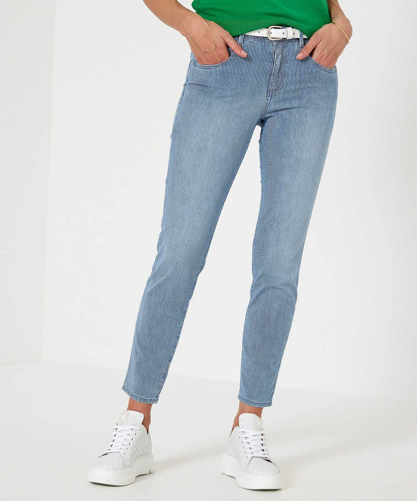 brax_indigo_stripe_pants__2.webp Indigo Stripe Pants Shakira*Brax Hot