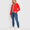 Jeans Ana*Brax Sale