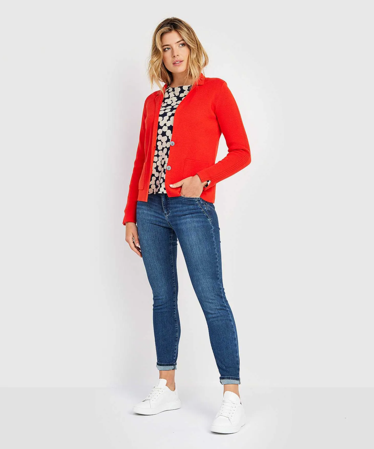 brax_jeans_ana_0.webp Jeans Ana*Brax Sale