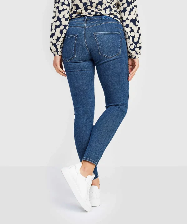 Jeans Ana*Brax Sale