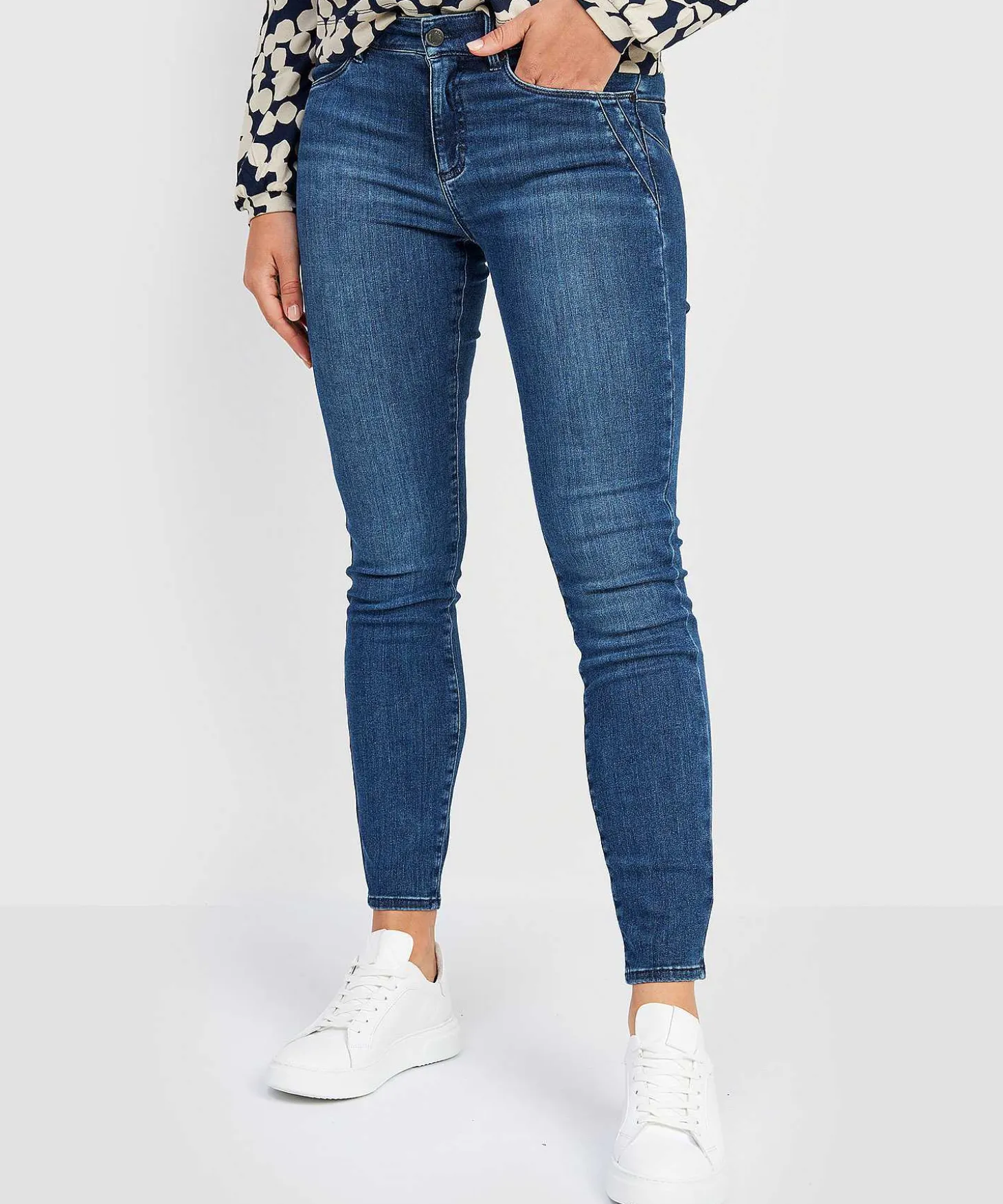 brax_jeans_ana_2.webp Jeans Ana*Brax Sale