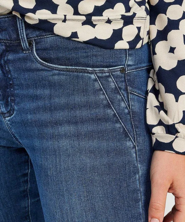 Jeans Ana*Brax Sale