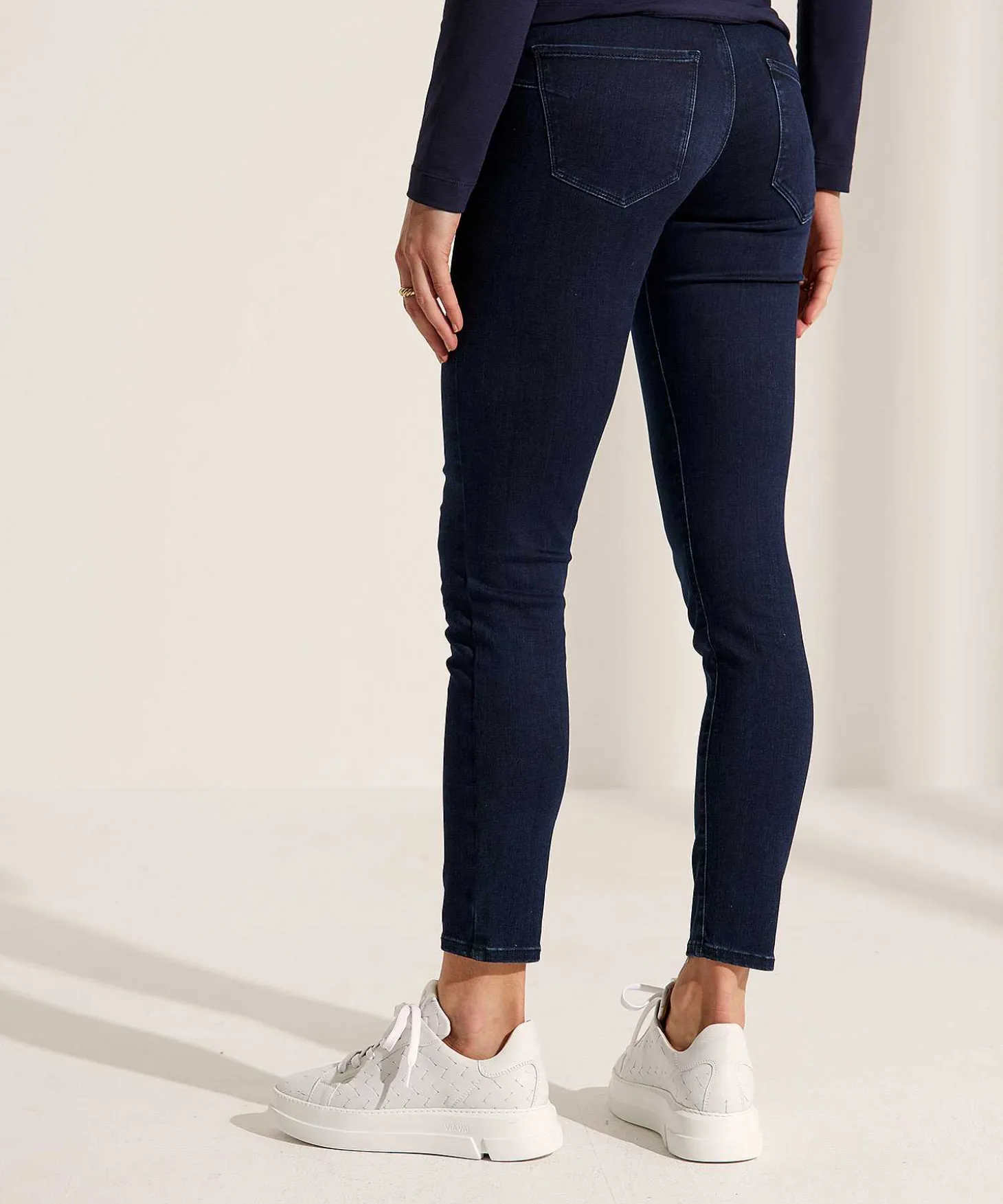 brax_jeans_ana_sensation_0-1.webp Jeans Ana 'Sensation'*Brax Clearance