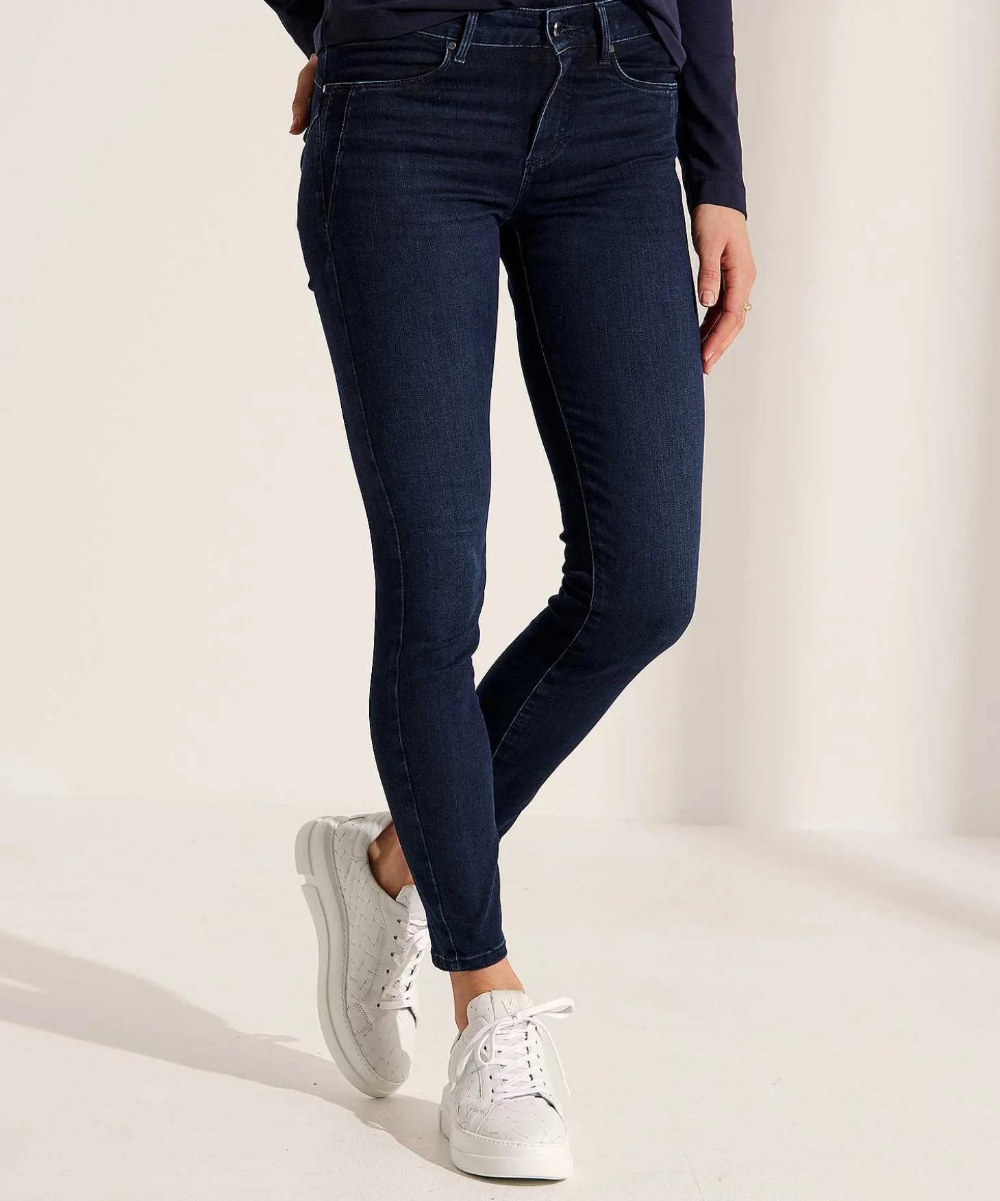 brax_jeans_ana_sensation_1-1.webp Jeans Ana 'Sensation'*Brax Clearance