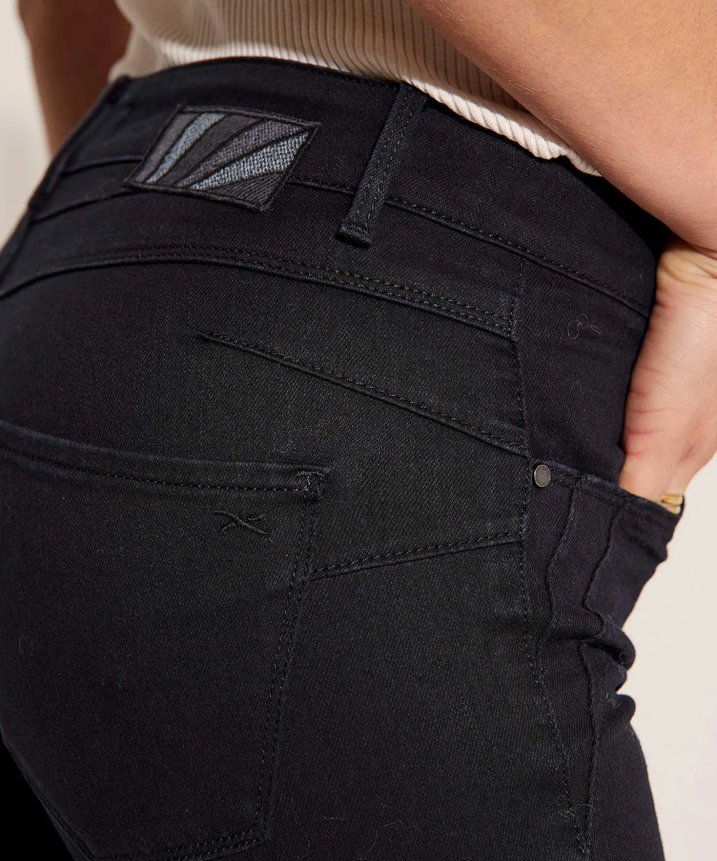 brax_jeans_ana_sensation_1.webp Jeans Ana 'Sensation'*Brax Flash Sale