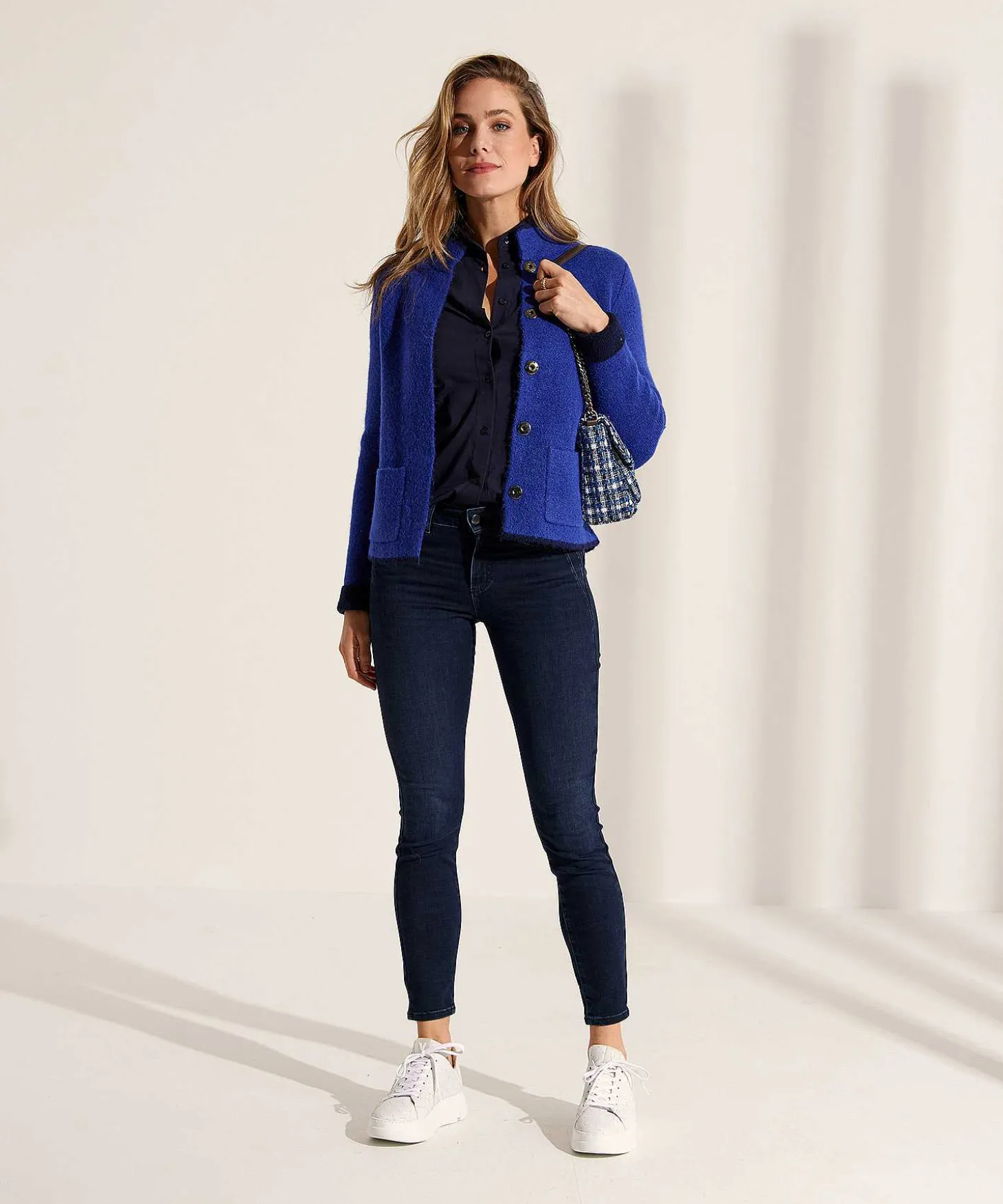 brax_jeans_ana_sensation_2-1.webp Jeans Ana 'Sensation'*Brax Clearance