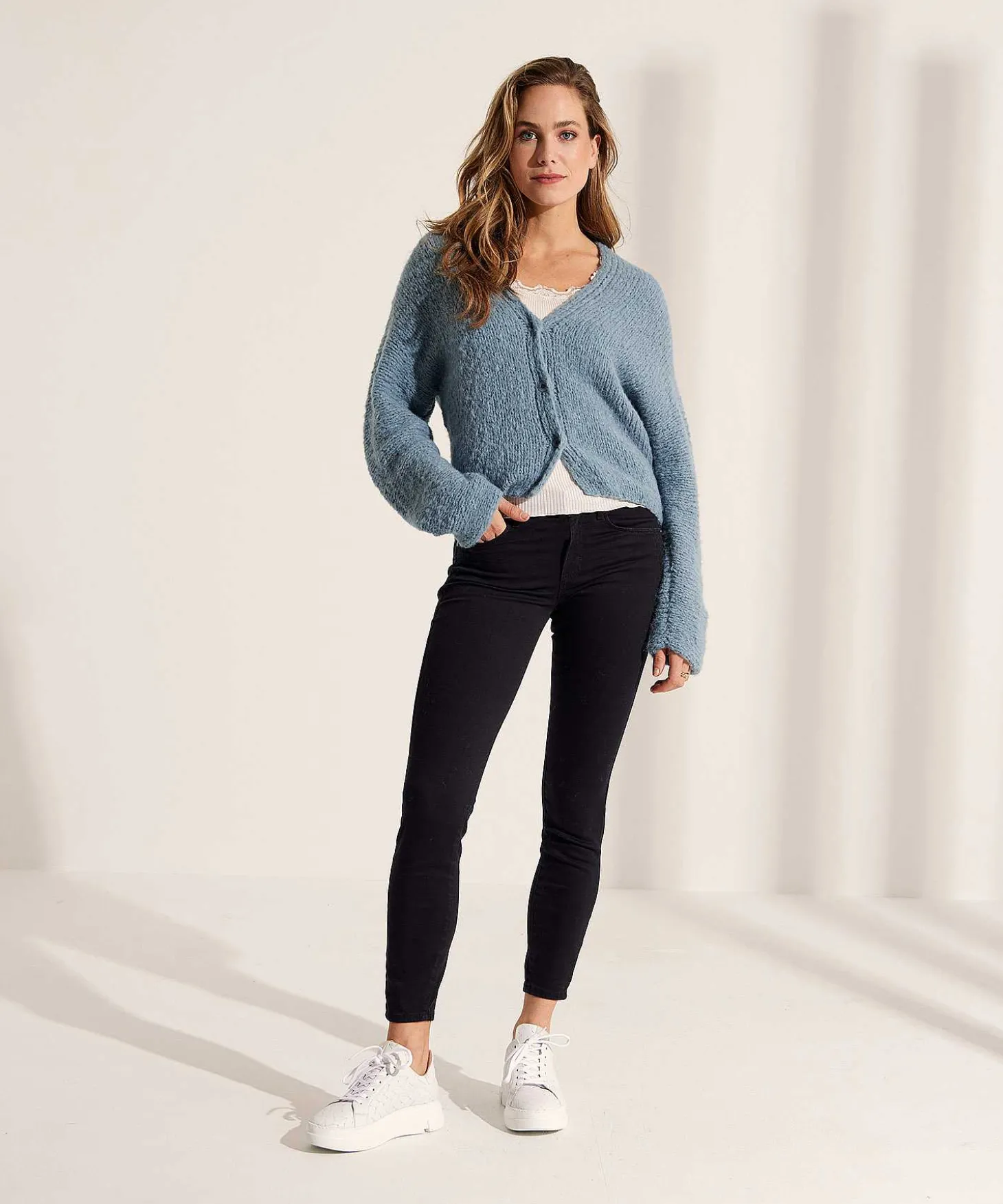 brax_jeans_ana_sensation_2.webp Jeans Ana 'Sensation'*Brax Flash Sale