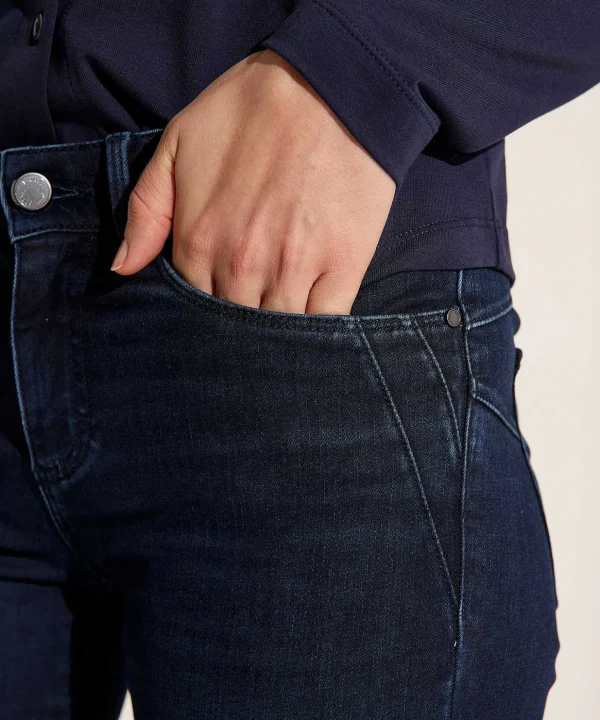 Jeans Ana 'Sensation'*Brax Clearance
