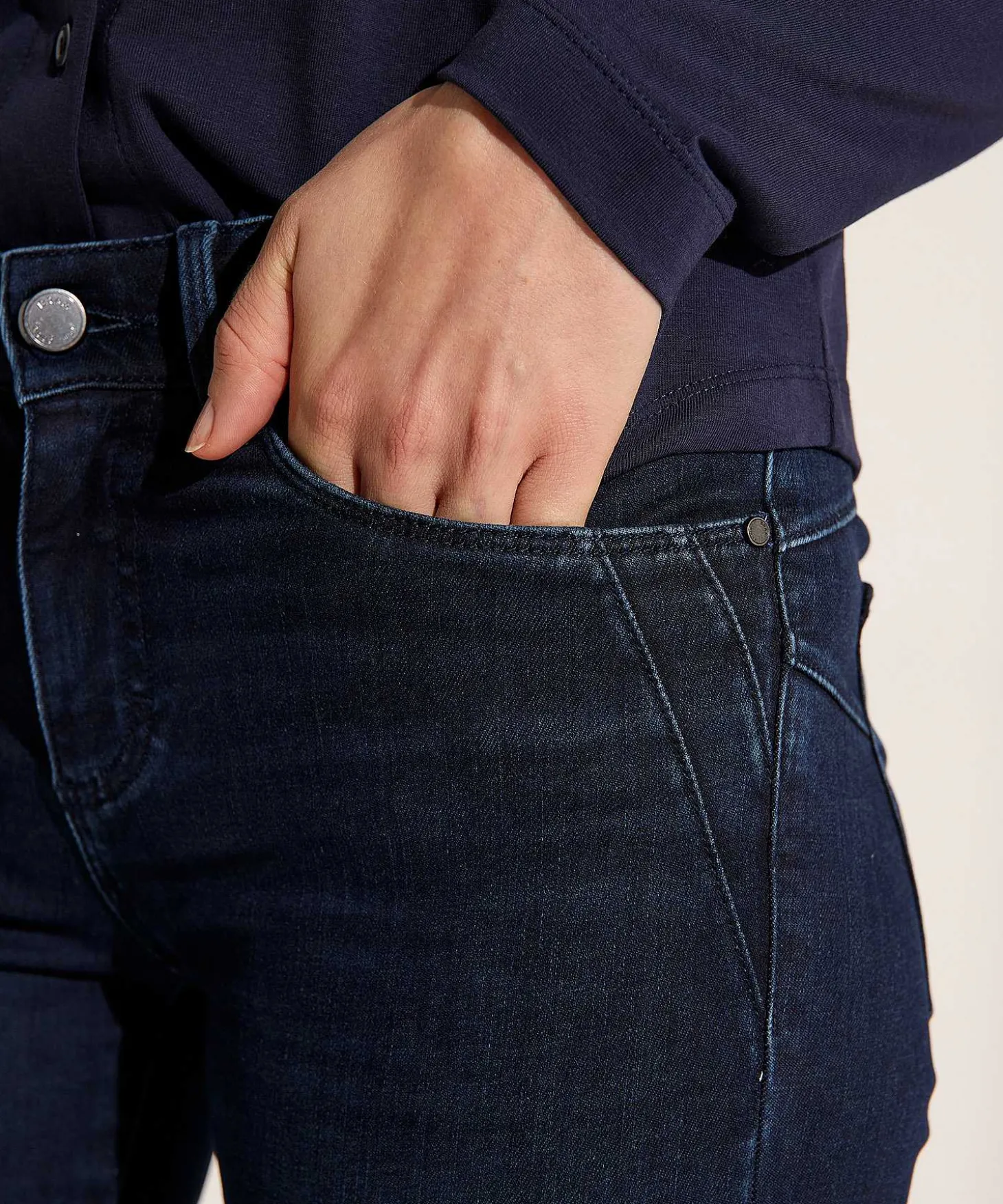brax_jeans_ana_sensation_3-1.webp Jeans Ana 'Sensation'*Brax Clearance