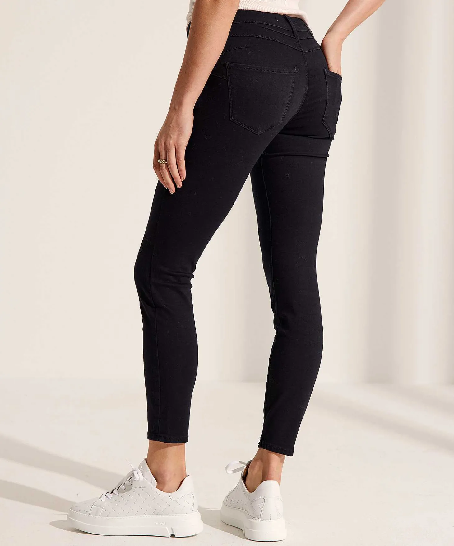 brax_jeans_ana_sensation_3.webp Jeans Ana 'Sensation'*Brax Flash Sale