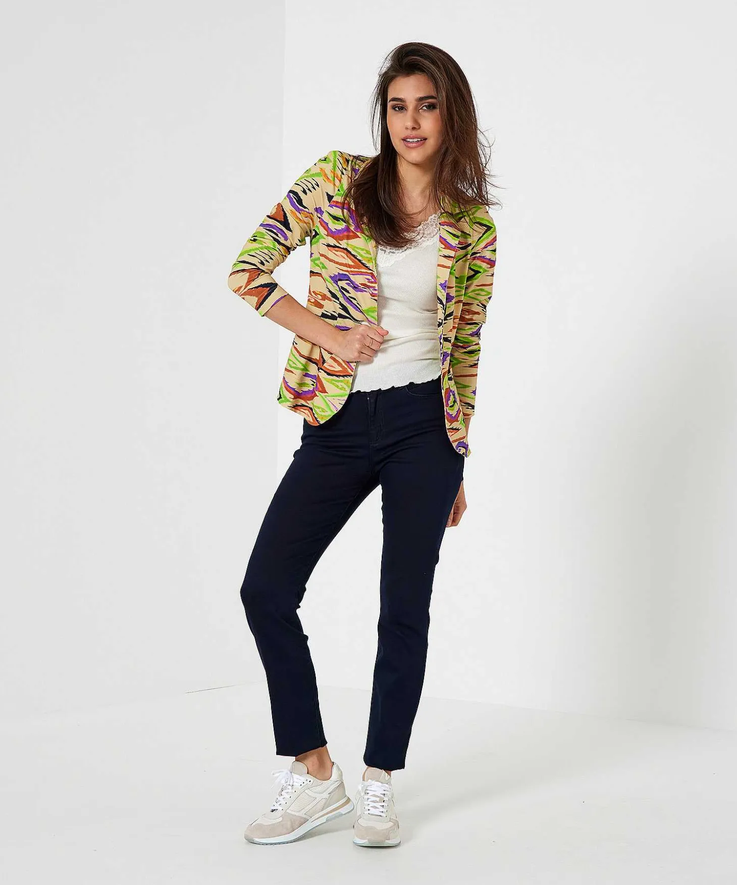 brax_jeans_shakira_0-1.webp Jeans Shakira*Brax Cheap
