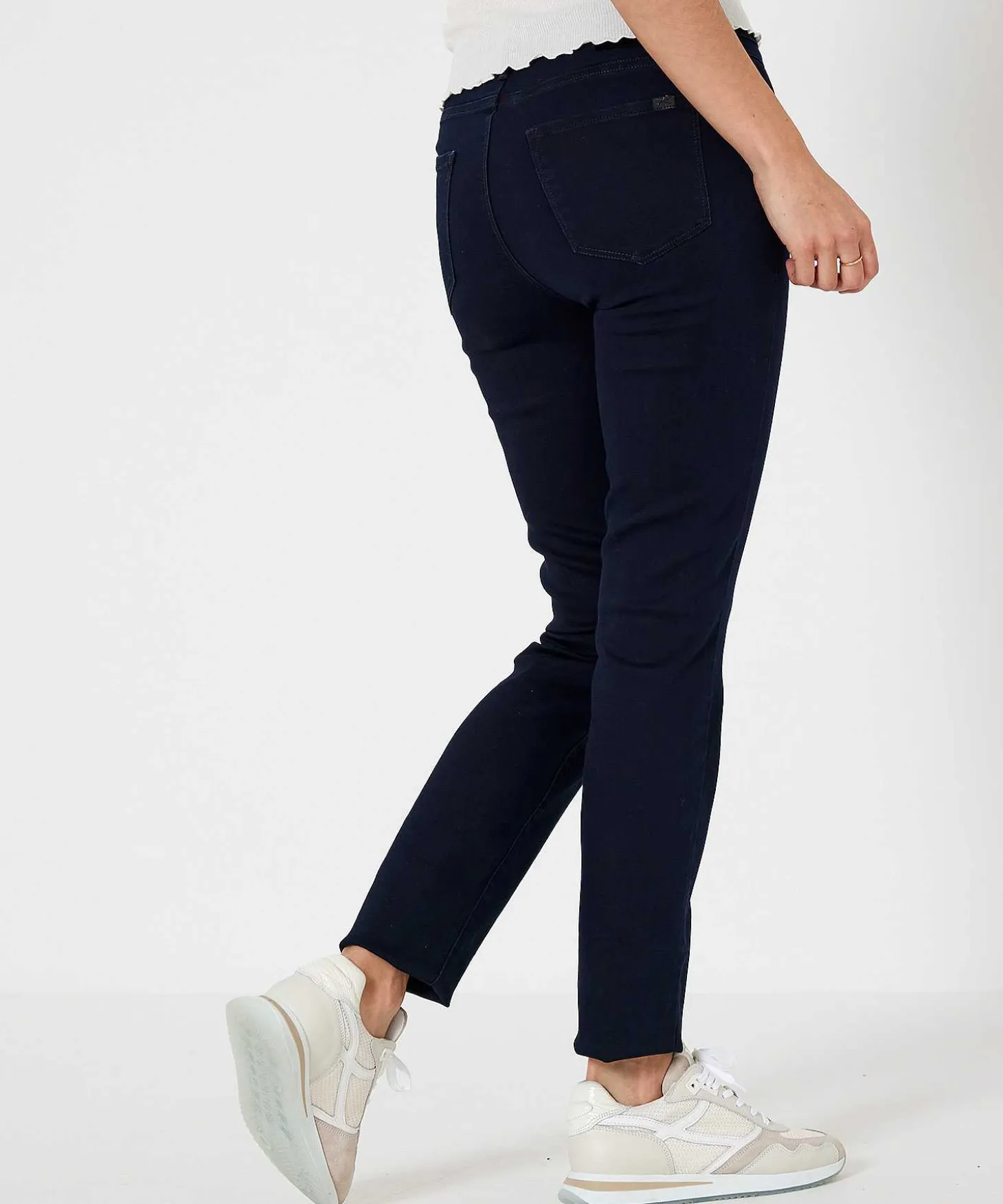 brax_jeans_shakira_1-1.webp Jeans Shakira*Brax Cheap