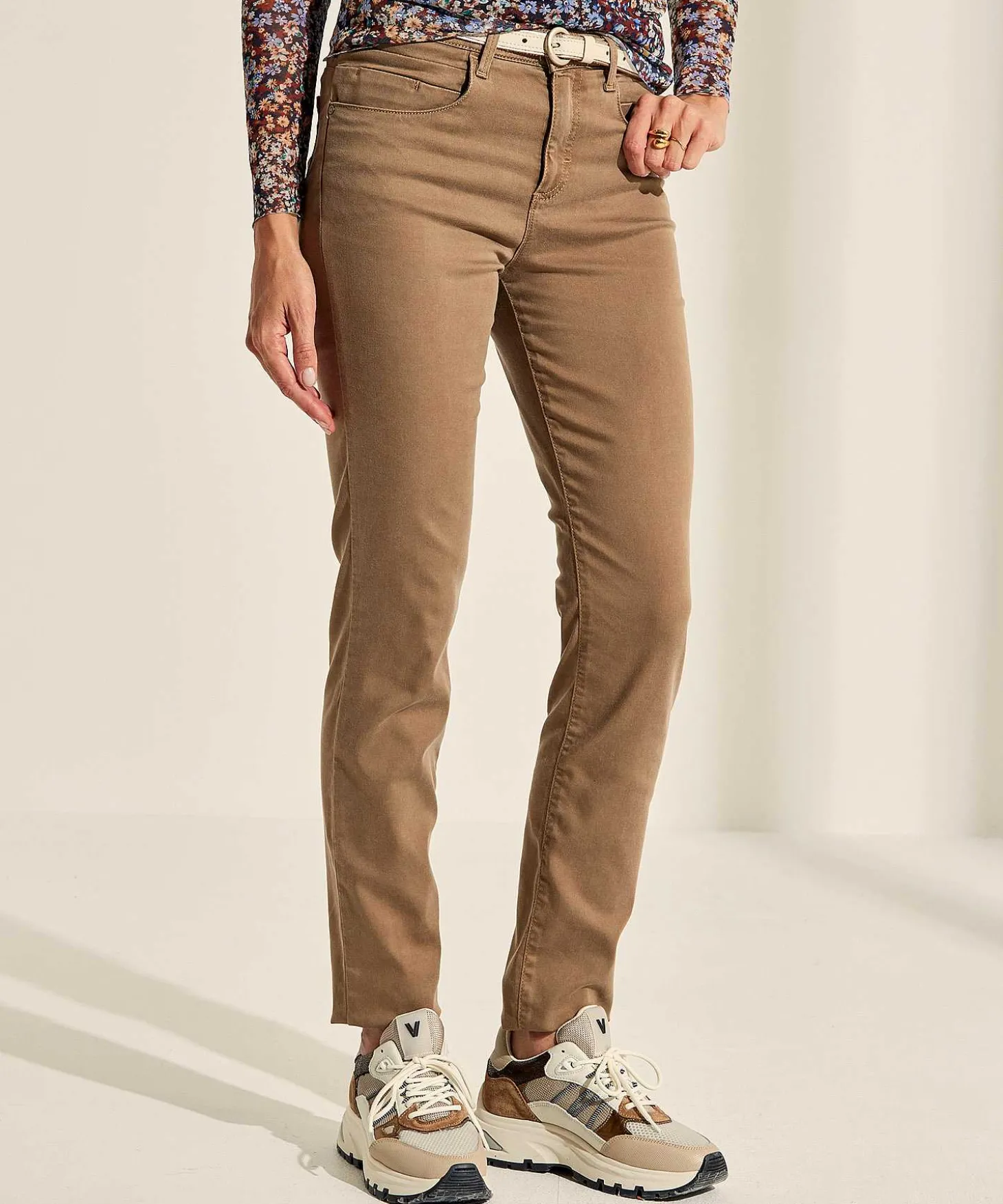 brax_jeans_shakira_1-2.webp Jeans Shakira*Brax Cheap