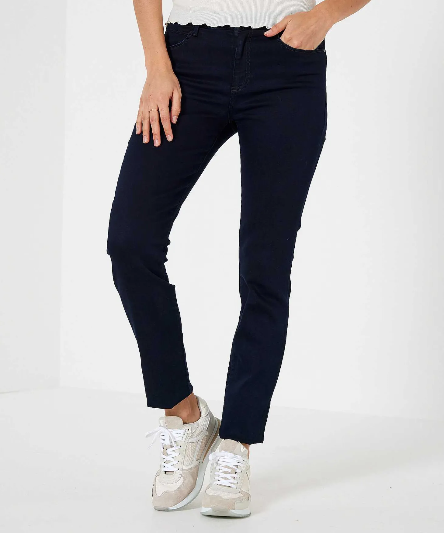 brax_jeans_shakira_2-1.webp Jeans Shakira*Brax Cheap