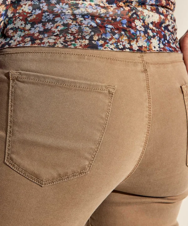 Jeans Shakira*Brax Cheap