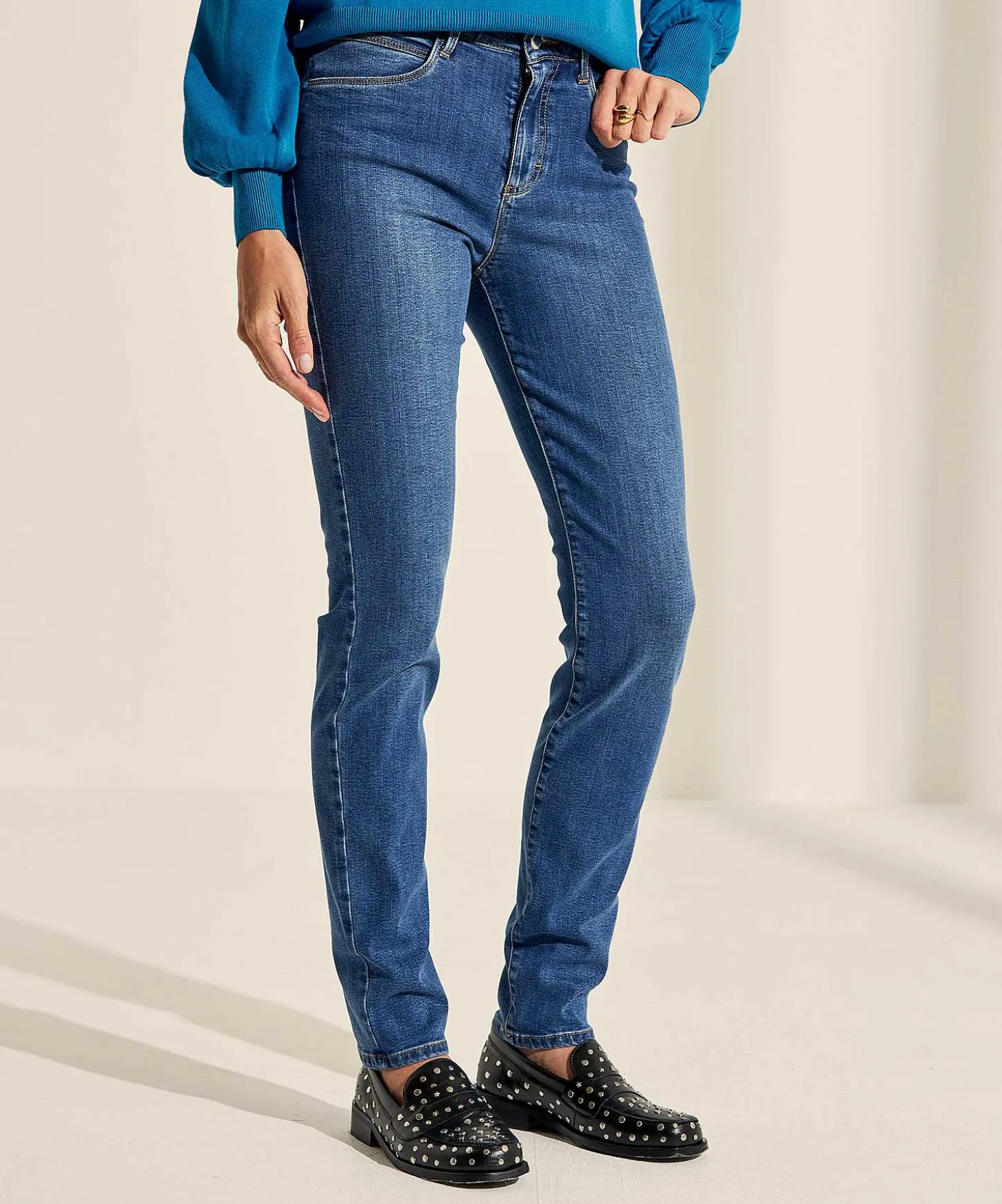 brax_jeans_shakira_2.webp Jeans Shakira*Brax Fashion