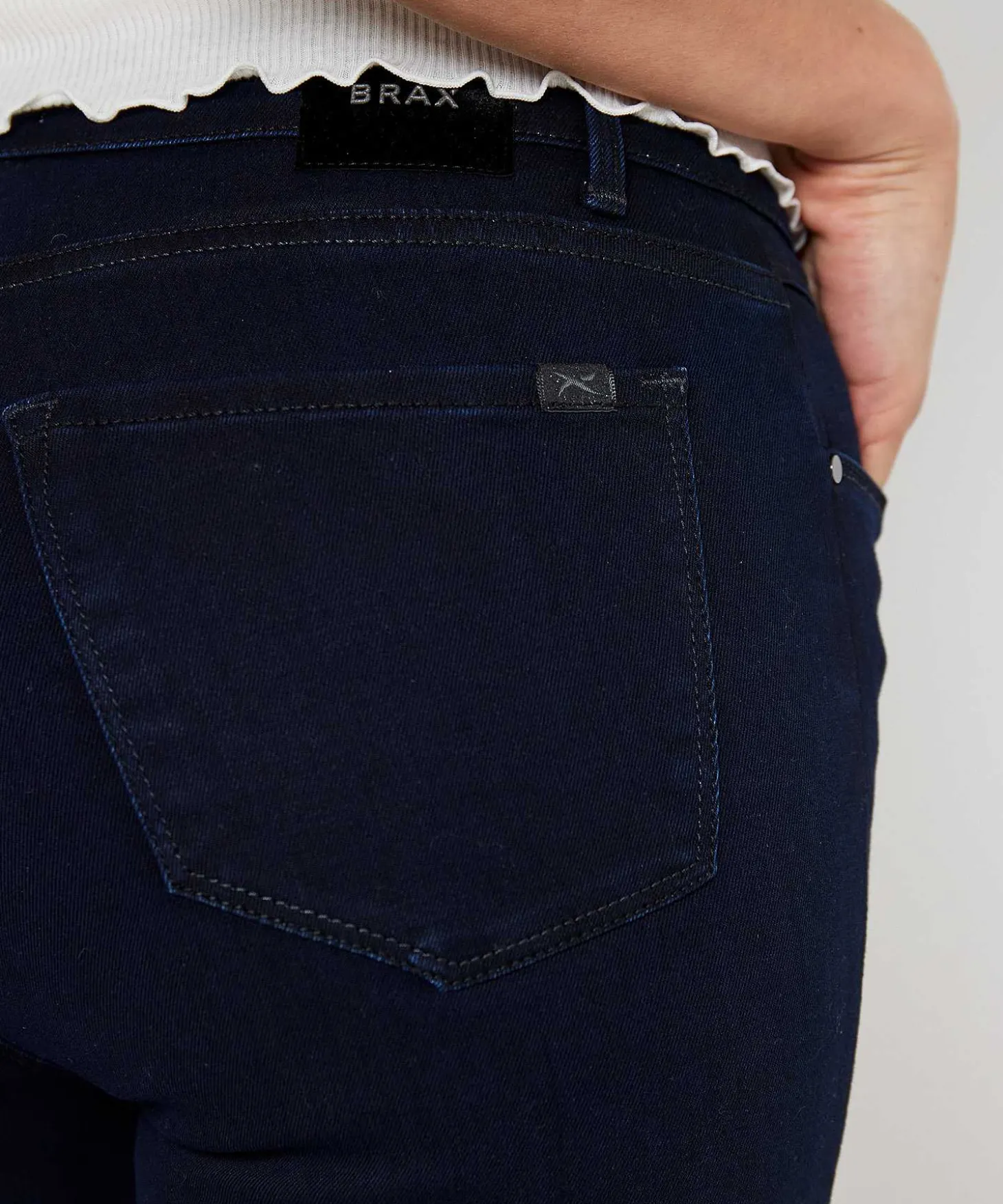 brax_jeans_shakira_3-1.webp Jeans Shakira*Brax Cheap