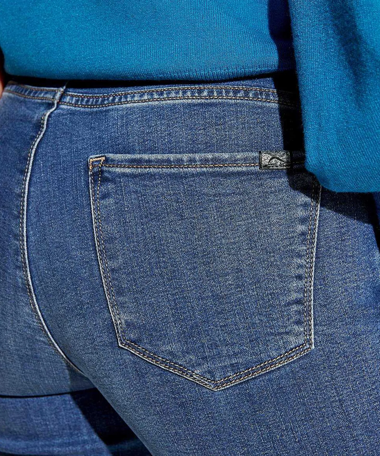 brax_jeans_shakira_3.webp Jeans Shakira*Brax Fashion