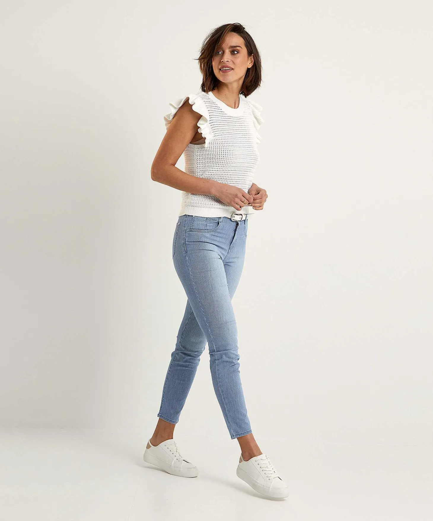 brax_jeans_stripe_shakira_2.webp Jeans Stripe Shakira*Brax Cheap