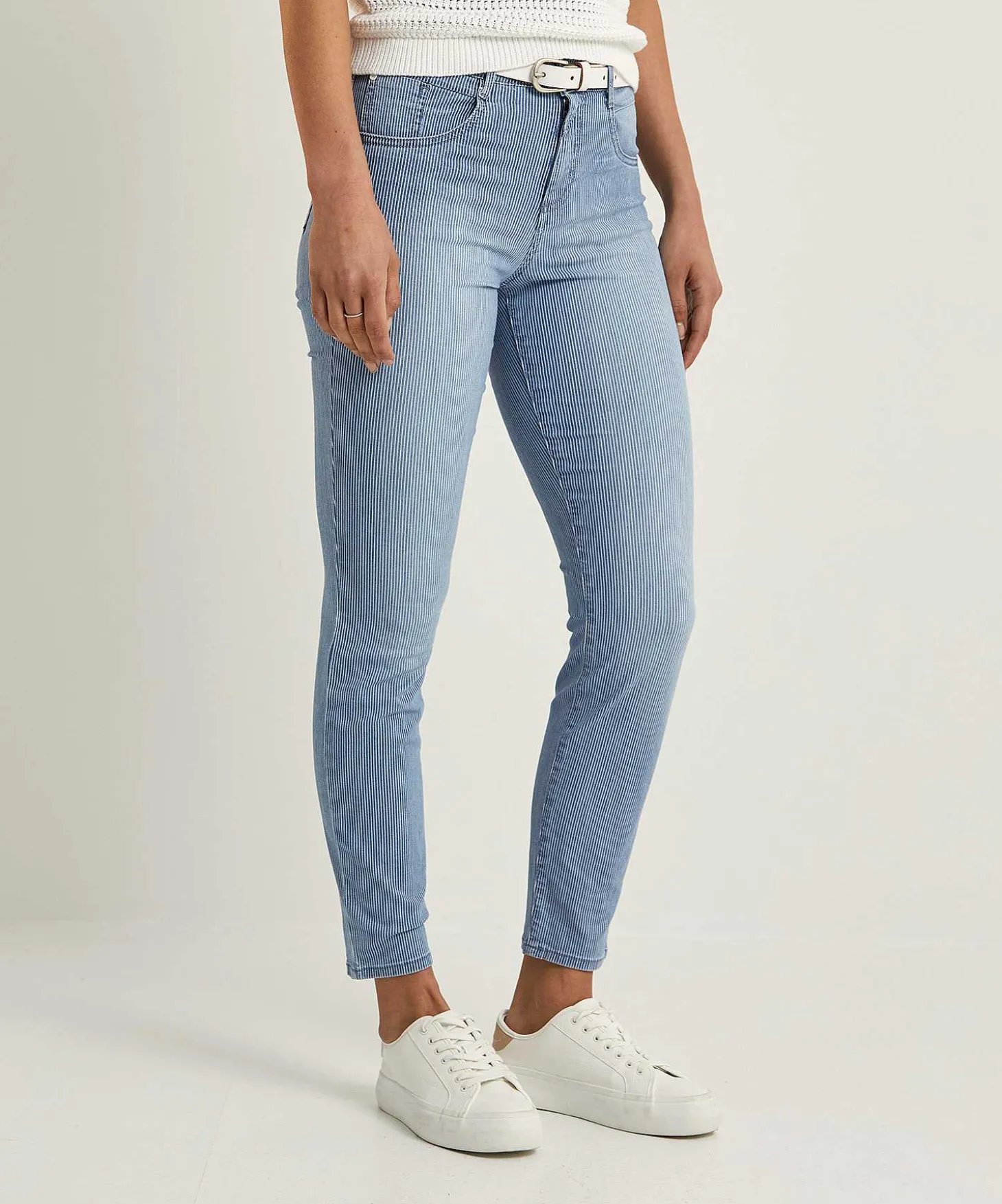 brax_jeans_stripe_shakira_3.webp Jeans Stripe Shakira*Brax Cheap