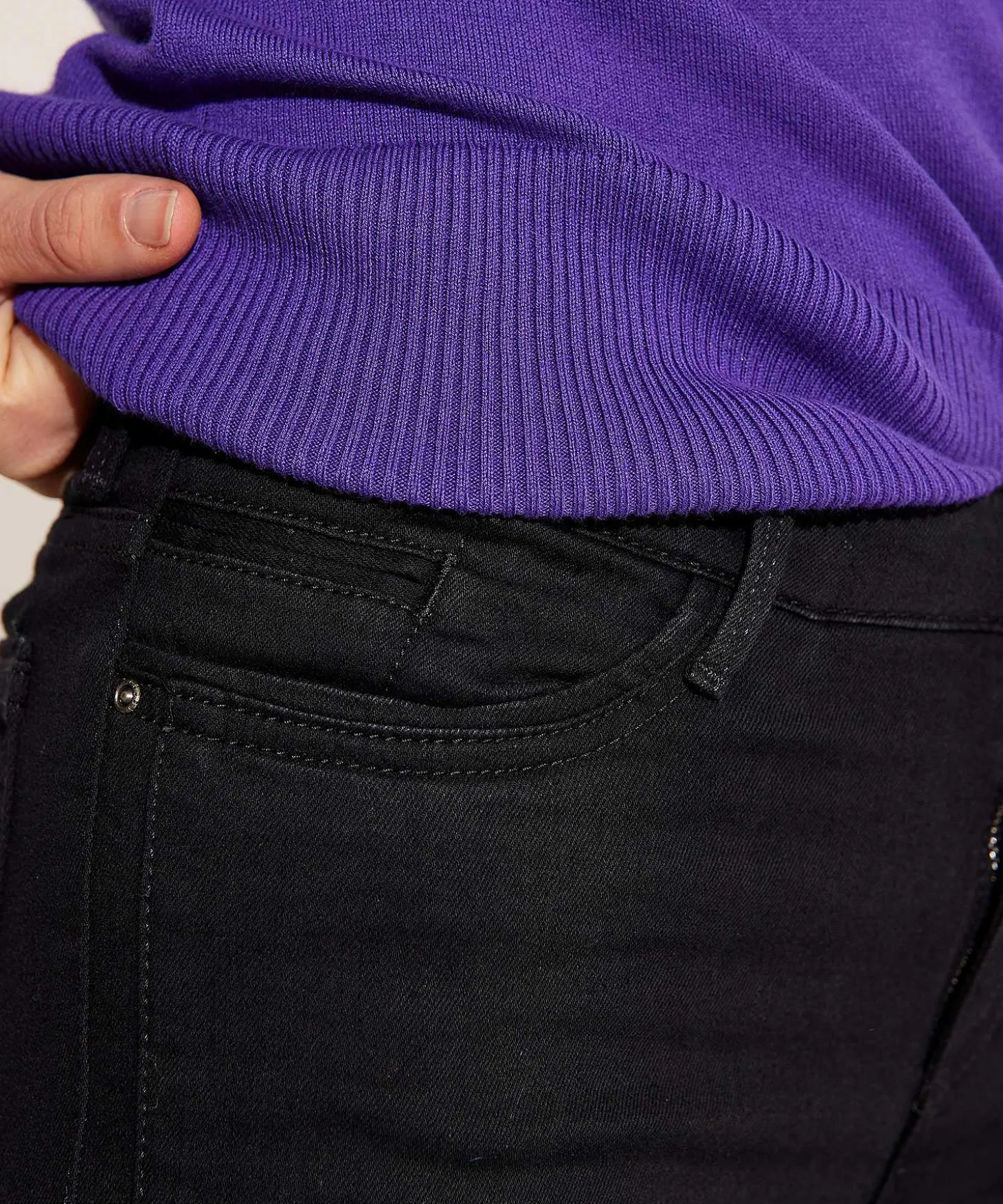 brax_jeans_with_double_si_2.webp Jeans With Double Sideseam Shakira*Brax Store