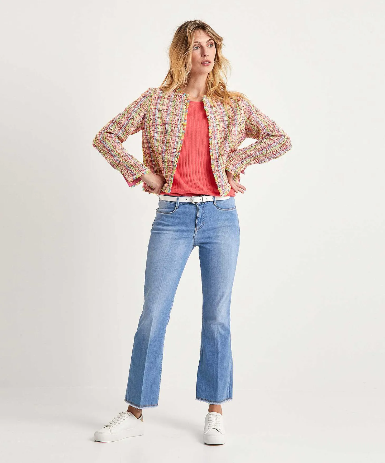 brax_kick_flare_jeans_sha_3.webp Kick Flare Jeans Shakira*Brax Store