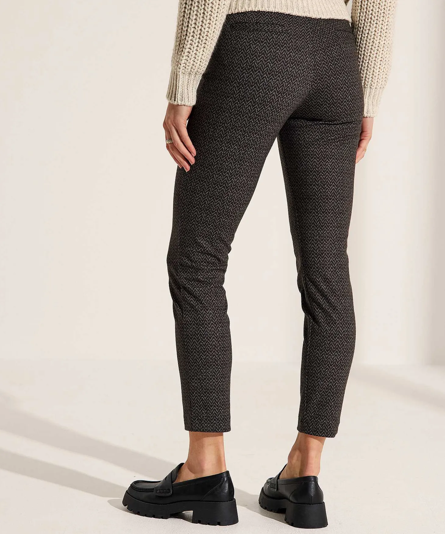 brax_pants_with_zigzag_pr_1-1.webp Pants With Zigzag Print Shakira*Brax Best Sale