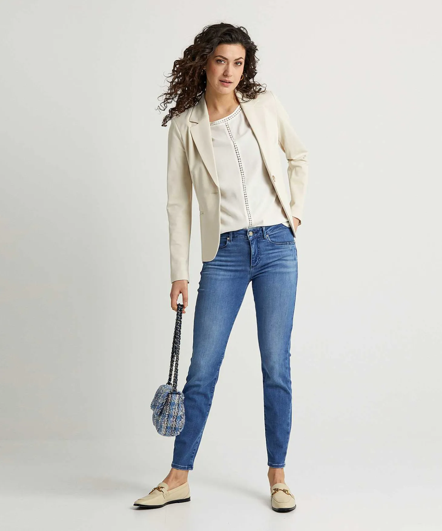 brax_skinny_jeans_ana_0.webp Skinny Jeans Ana*Brax Hot