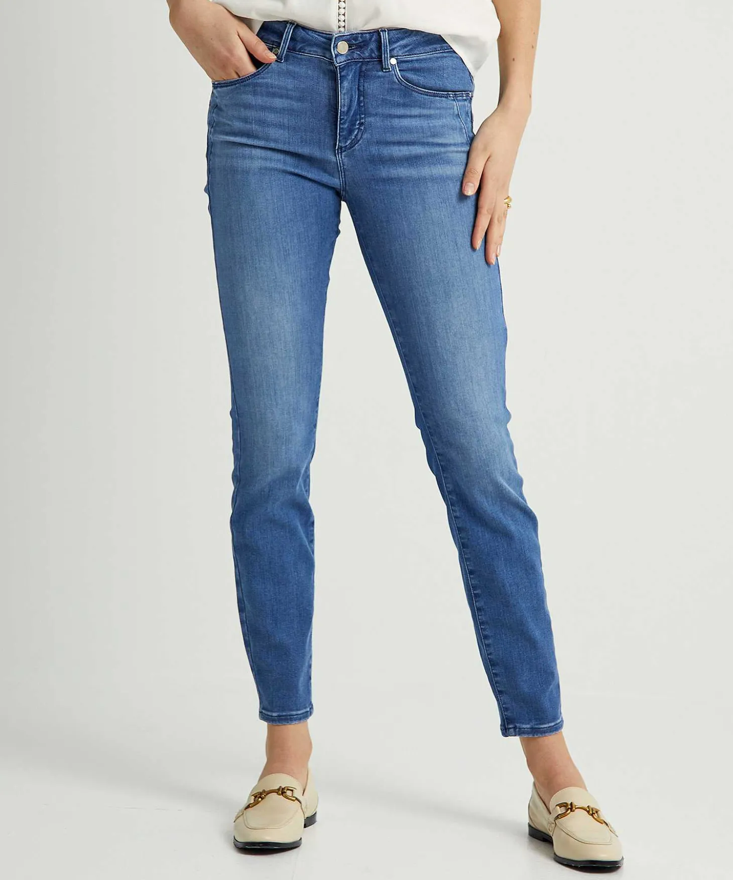 brax_skinny_jeans_ana_1.webp Skinny Jeans Ana*Brax Hot