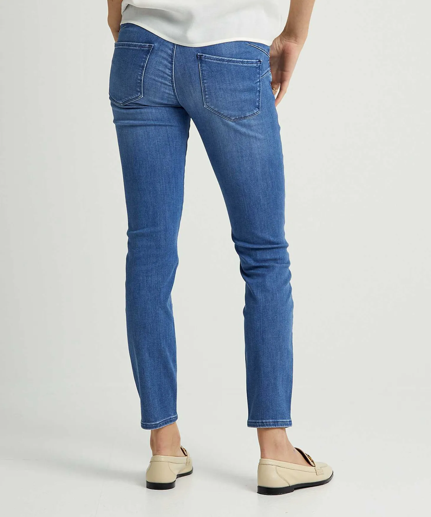 brax_skinny_jeans_ana_2.webp Skinny Jeans Ana*Brax Hot