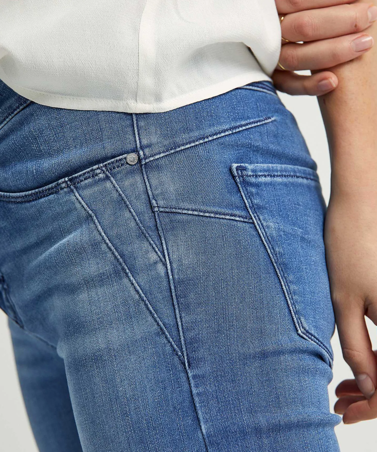 brax_skinny_jeans_ana_3.webp Skinny Jeans Ana*Brax Hot