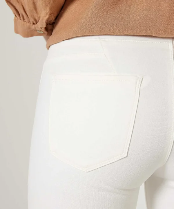 Skinny Jeans Ana Push-Up*Brax Outlet