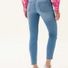 Skinny Jeans Shakira*Brax Best