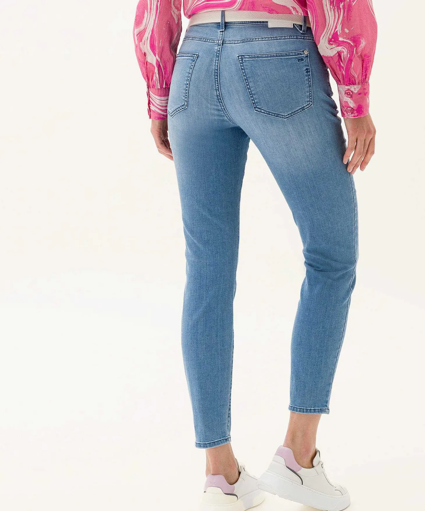 brax_skinny_jeans_shakira_0-2.webp Skinny Jeans Shakira*Brax Best