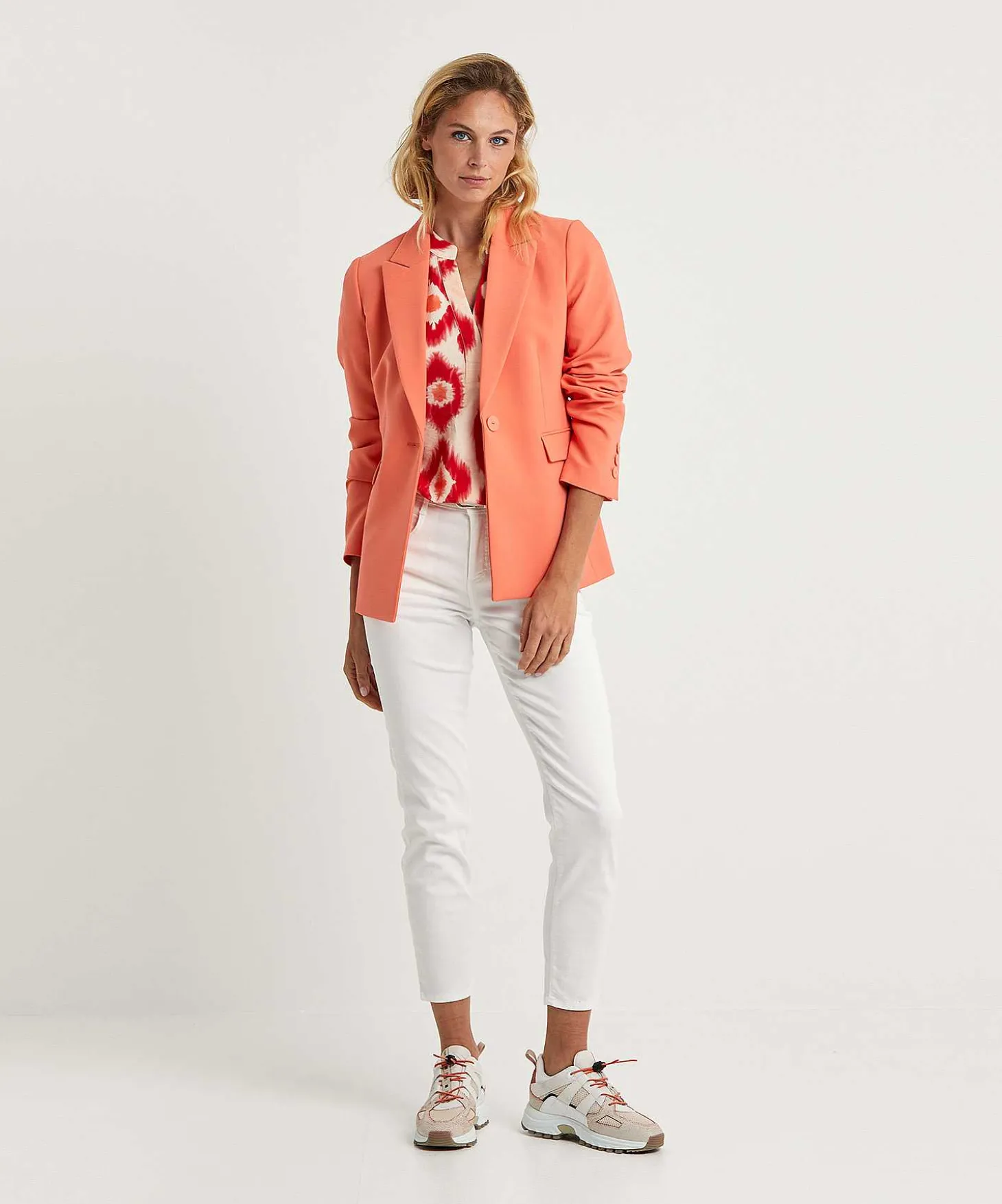 brax_skinny_jeans_shakira_1.webp Skinny Jeans Shakira*Brax Store