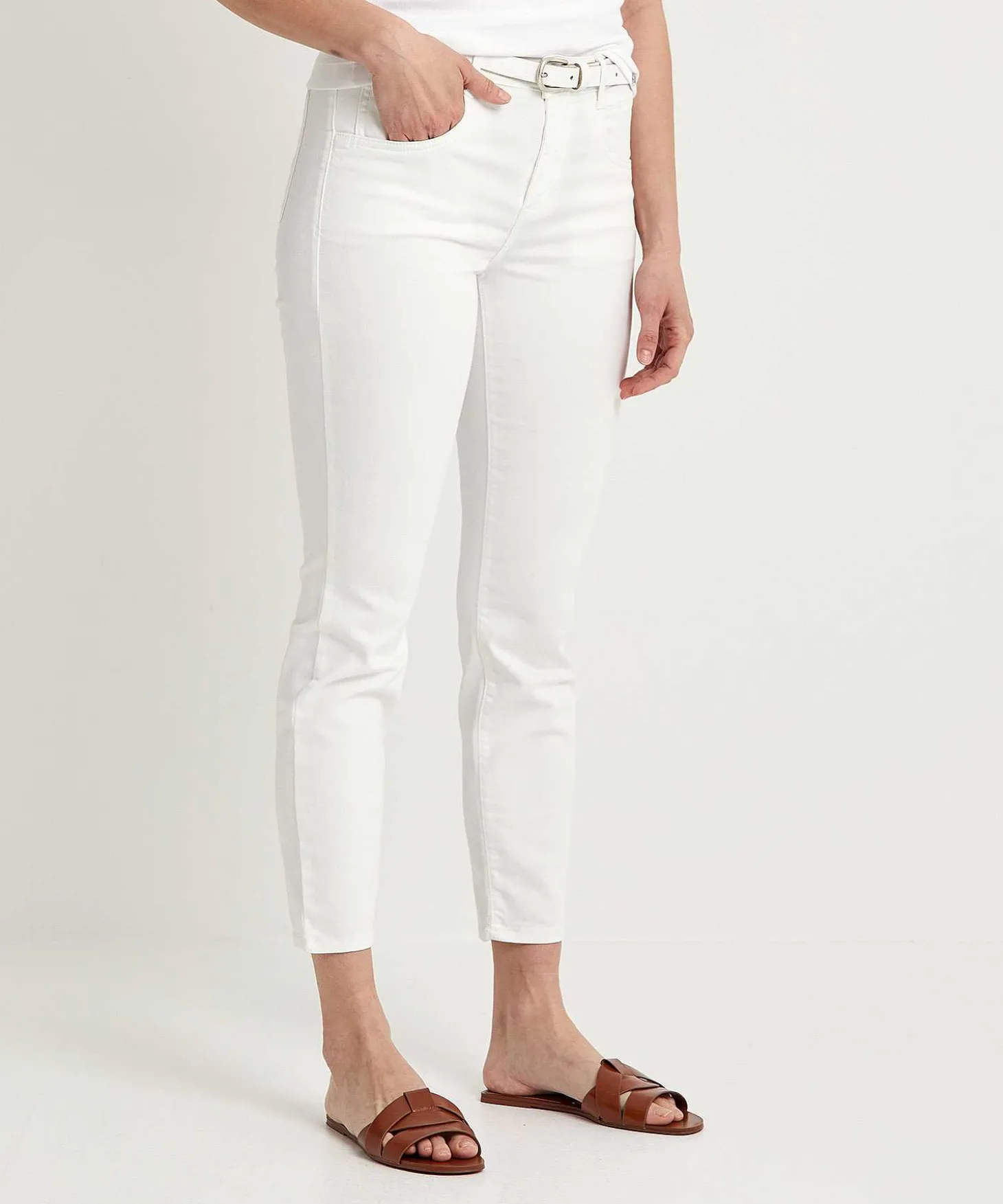 brax_skinny_jeans_shakira_2.webp Skinny Jeans Shakira*Brax Store