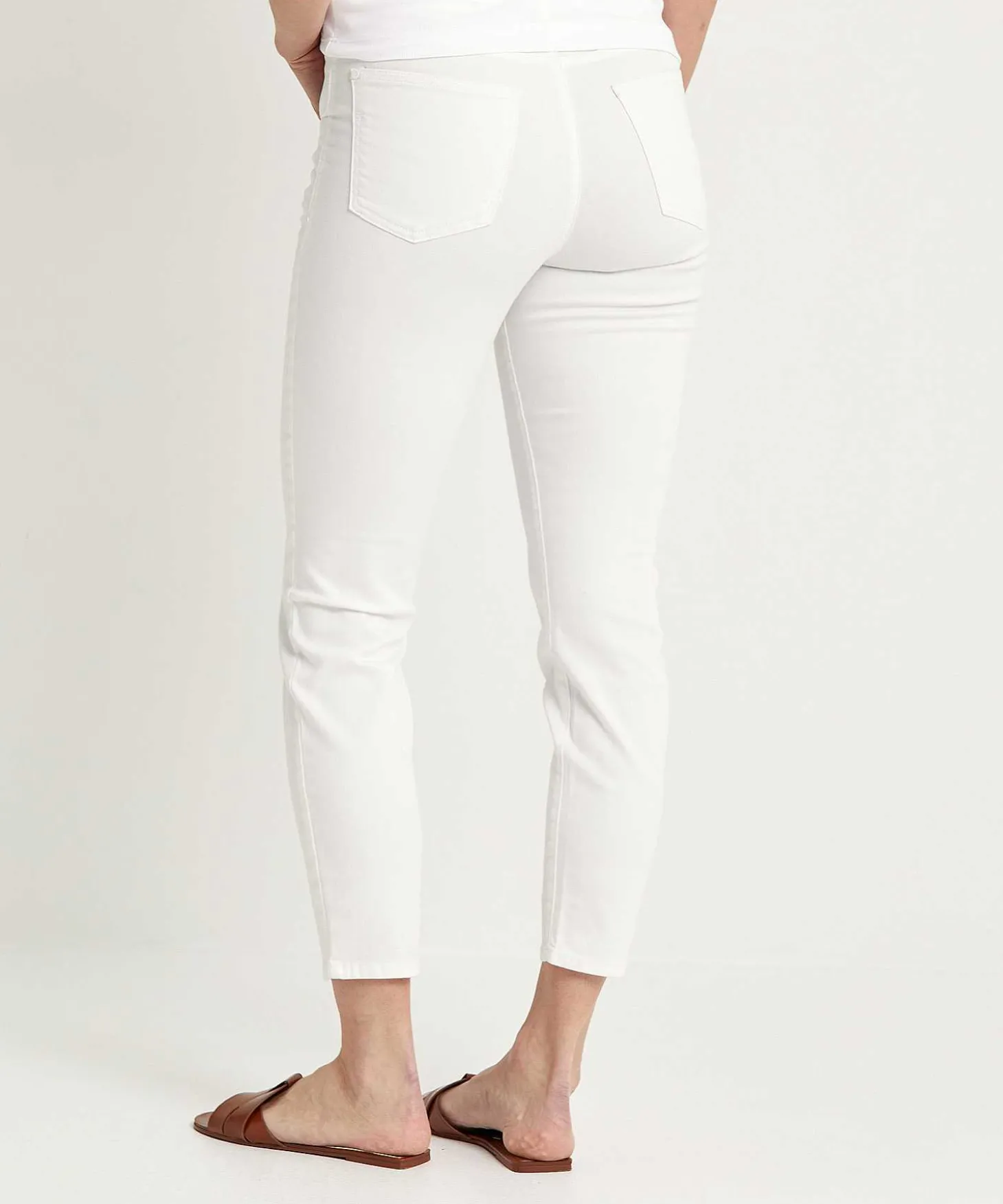brax_skinny_jeans_shakira_3.webp Skinny Jeans Shakira*Brax Store