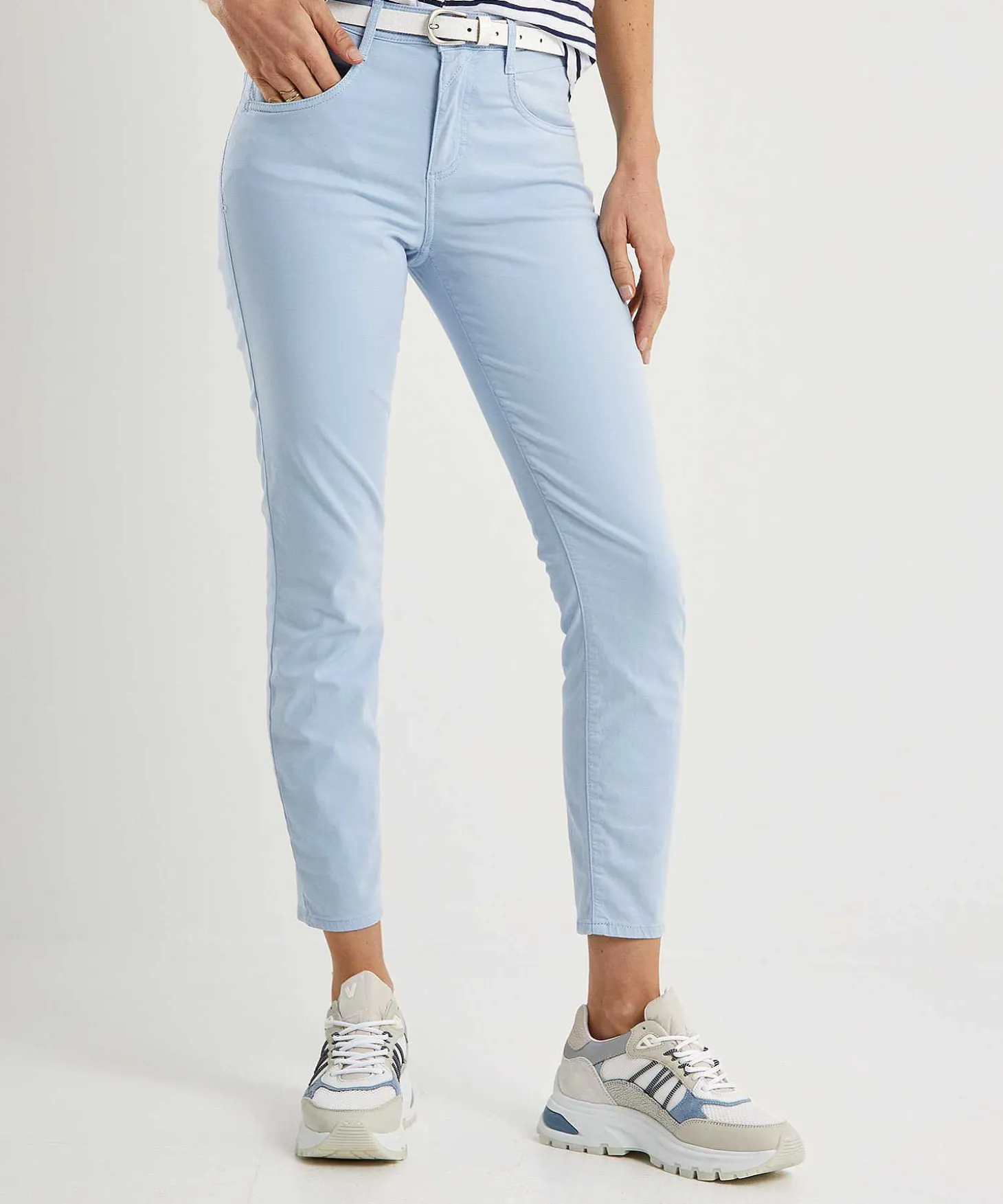 brax_skinny_pants_shakira_0-1.webp Skinny Pants Shakira*Brax New