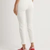 Skinny Pants Shakira*Brax Shop